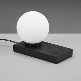 Table lamp Chloe