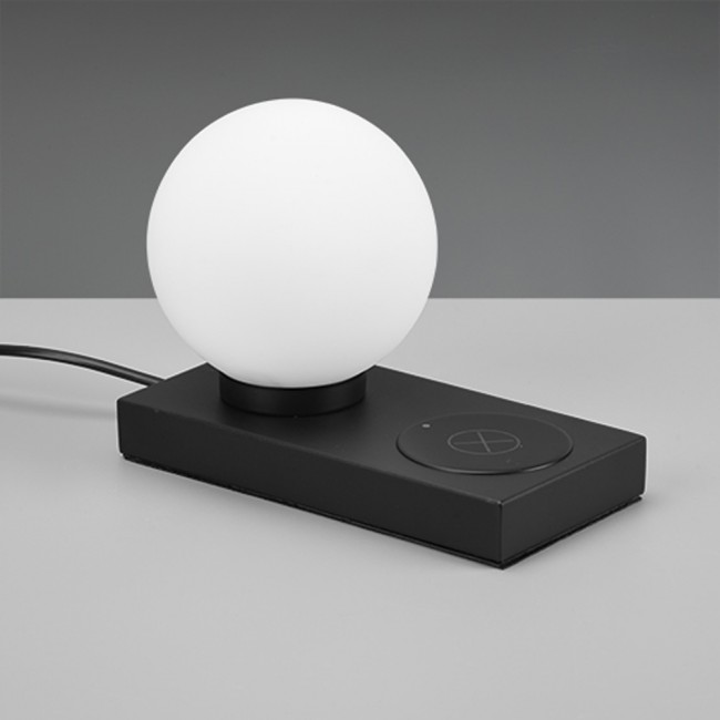 Table lamp Chloe