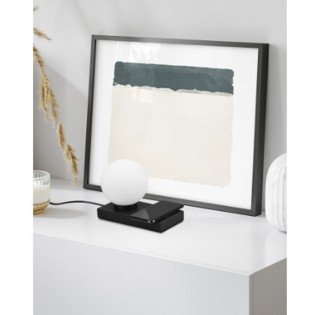 Table lamp Chloe