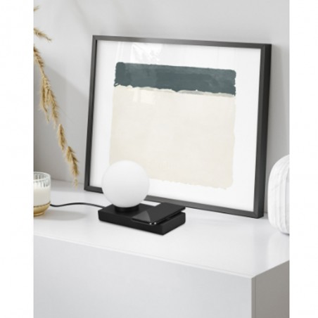 Table lamp Chloe