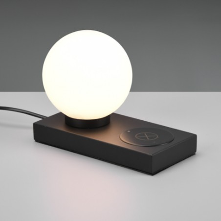 Table lamp Chloe