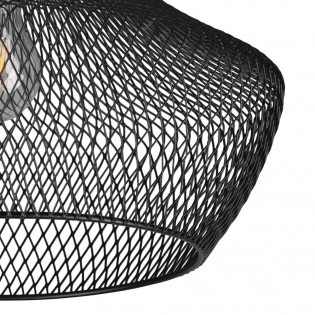Ceiling Flush Light Valeria