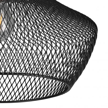 Ceiling Flush Light Valeria
