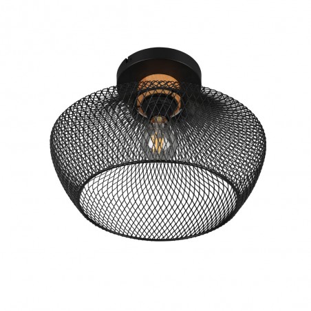 Ceiling Flush Light Valeria