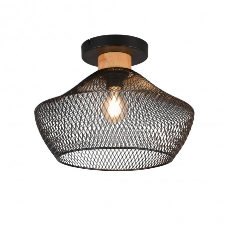 Ceiling Flush Light Valeria