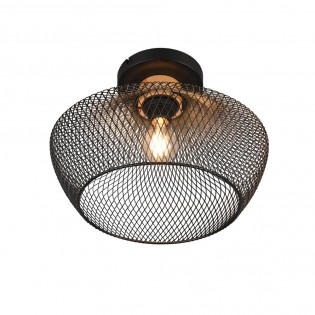 Ceiling Flush Light Valeria