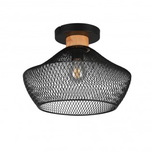Ceiling Flush Light Valeria