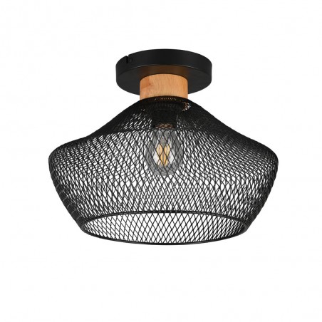 Ceiling Flush Light Valeria