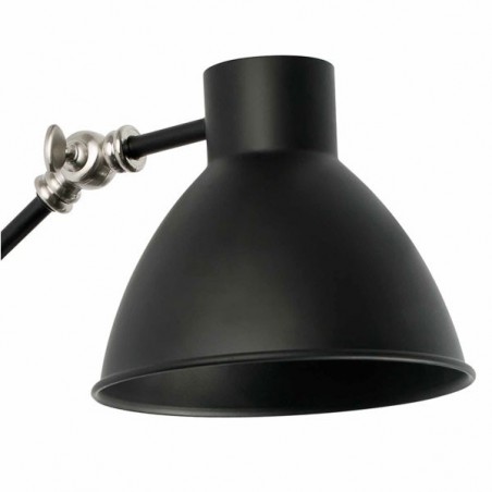 Wall light industrial Celia