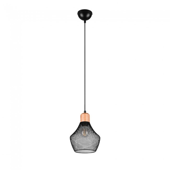 Pendant Lamp Valeria