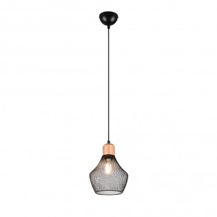 Pendant Lamp Valeria