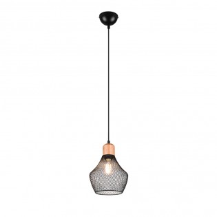 Pendant Lamp Valeria