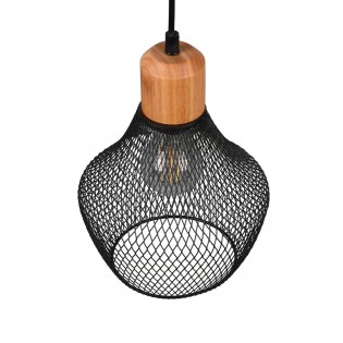 Pendant Lamp Valeria