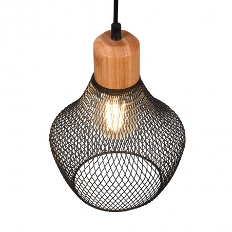 Pendant Lamp Valeria