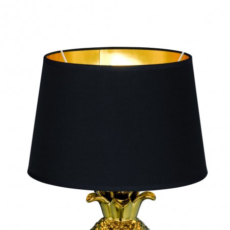 Table Lamp Pineapple II