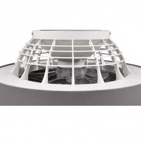 LED-Deckenventilator Farsund (26,80W)