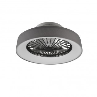 LED-Deckenventilator Farsund (26,80W)