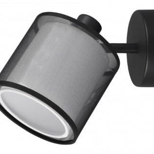 Wall lamp Burton