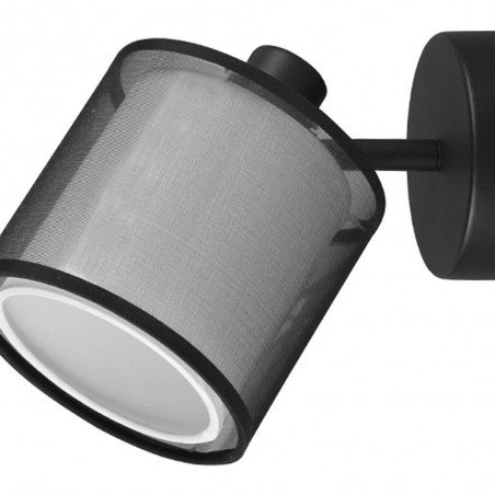 Wall lamp Burton