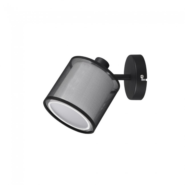 Wall lamp Burton