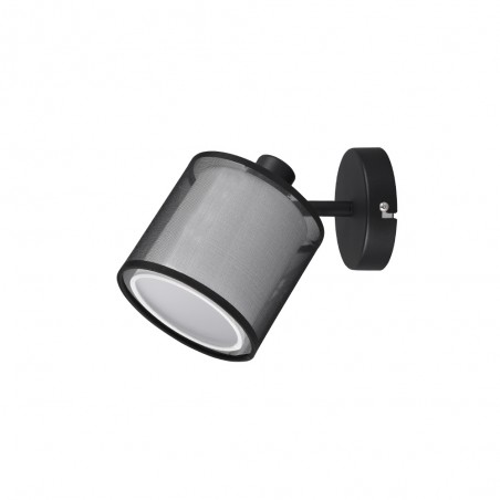 Wall lamp Burton