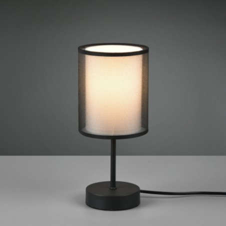 Table lamp Burton