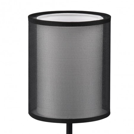 Table lamp Burton