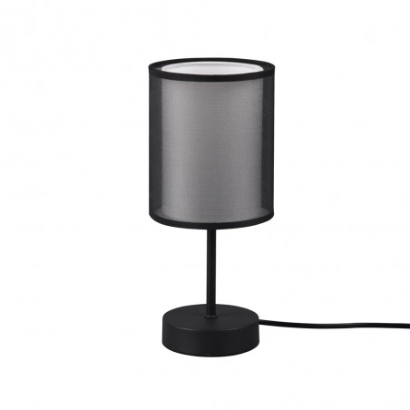 Table lamp Burton