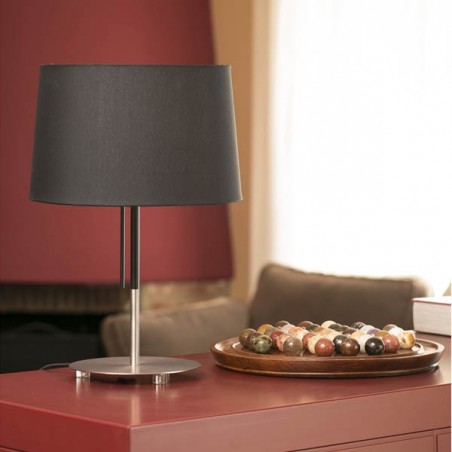 Table lamp Volta