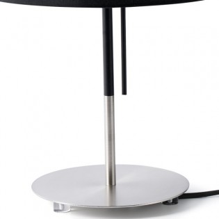 Table lamp Volta