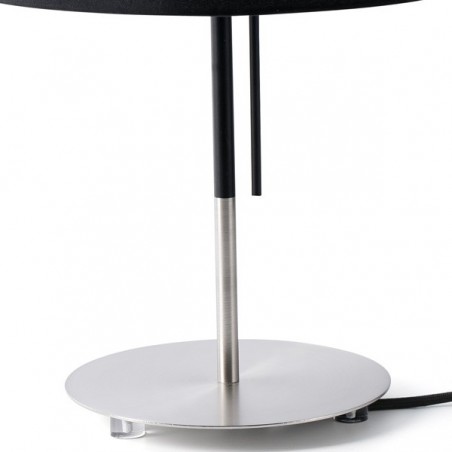 Table lamp Volta