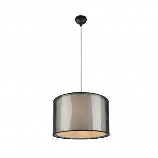 Pendant lamp Burton