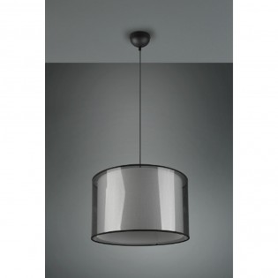 Pendant lamp Burton