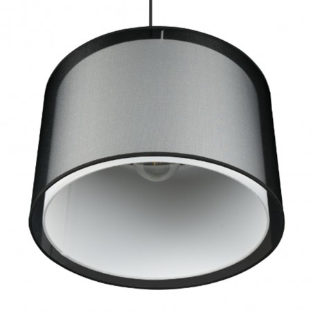 Pendant lamp Burton