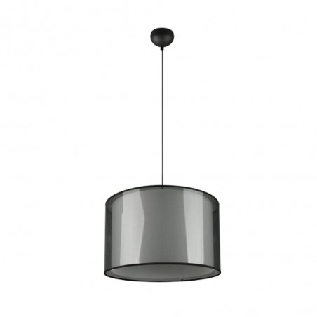 Pendant lamp Burton