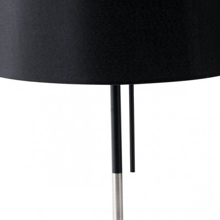 Table lamp Volta