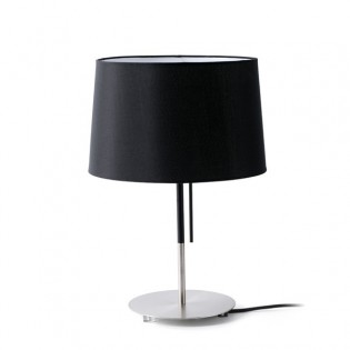 Table lamp Volta