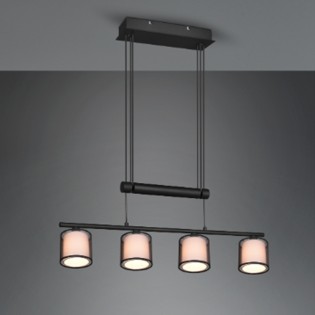 Ceiling lamp Burton
