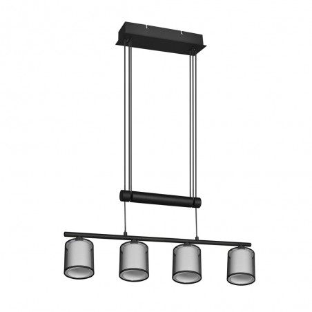 Ceiling lamp Burton