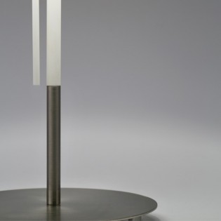 Table lamp Volta
