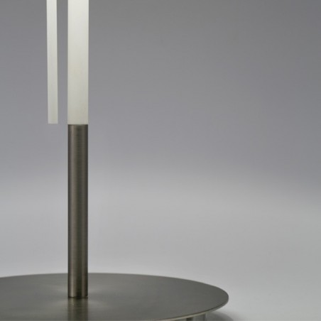 Table lamp Volta