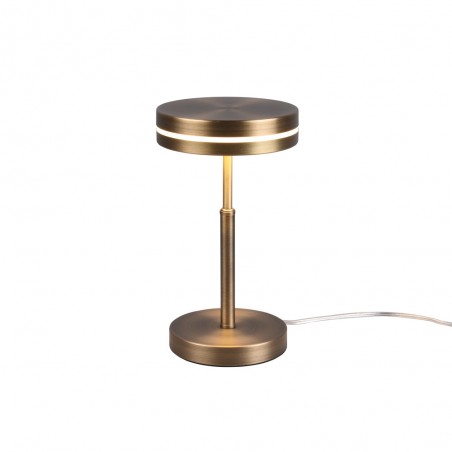LED Table Lamp Franklin (6W)