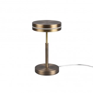 LED Table Lamp Franklin (6W)