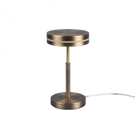 LED Table Lamp Franklin (6W)