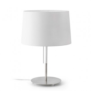 Volta Tischplatte