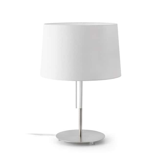 Table lamp Volta