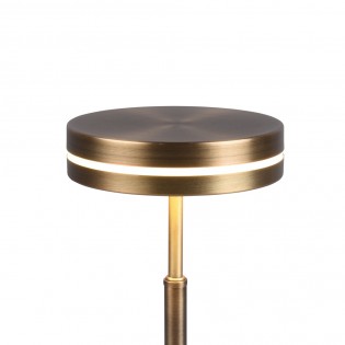 LED Table Lamp Franklin (6W)