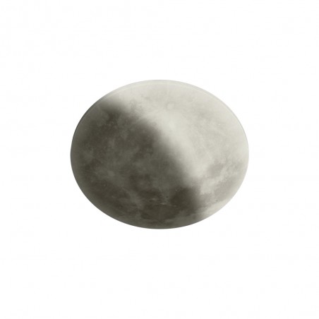 Lunar Dimmbare LED-Wandleuchte (22W)