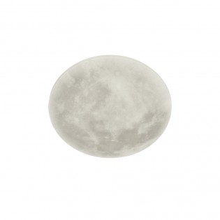 Lunar Dimmbare...