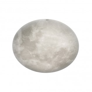 Lunar Dimmbare...